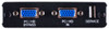 PC/HD TO PC/HD SCALER BOX