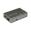 CV/SV TO YUV/RGB FORMAT CONVERTER - CYPRESS