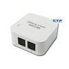 DIGITAL OPTICAL AUDIO SWITCHER