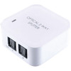 DIGITAL OPTICAL AUDIO SPLITTER