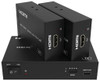 HDMI EXTENDER 2-WAY OVER CAT6 4K60