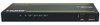 1x4 HDMI SPLITTER / DOWNSCALER 8K60 PROLINK