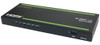 1x4 HDMI SPLITTER / DOWNSCALER 8K60 PROLINK