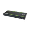 1x4 HDMI SPLITTER / DOWNSCALER 8K60 PROLINK