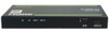 1x2 HDMI SPLITTER / EXTRACTOR 8K60 - PROLINK