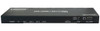 1x4 HDMI SPLITTER / DOWNSCALER 4K60 PROLINK
