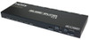 1x4 HDMI SPLITTER / DOWNSCALER 4K60 PROLINK