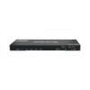 1x4 HDMI SPLITTER / DOWNSCALER 4K60 PROLINK