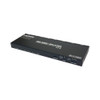 1x4 HDMI SPLITTER / DOWNSCALER 4K60 PROLINK