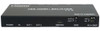 1x2 HDMI SPLITTER / EXTRACTOR 4K60 - PROLINK
