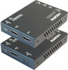 HDMI ARC EXTENDER KIT OVER CAT6 4K60 - PROLINK