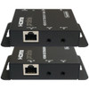 HDMI EXTENDER KIT OVER CAT6 1080p - PROLINK