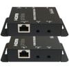 HDMI EXTENDER KIT OVER CAT6 1080p - PROLINK