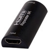 8K UHD HDMI 2.1 REPEATER