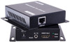 HDMI OVER IP EXTENDER KIT - PRO2