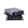 HDMI OVER IP EXTENDER KIT - PRO2