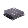 HDMI OVER IP EXTENDER KIT - PRO2
