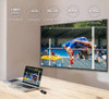 USB-C TO HDMI WIRELESS DISPLAY ADAPTER