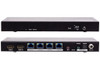 4K HDMI OVER CAT5/6 SPLITTER EXTENDER QUAD-KIT PtM