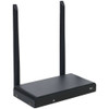 RECEIVER FOR 4K WIRELESS HDMI VIDEO SENDER SYSTEM