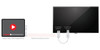 WIRELESS HDMI SENDER AND RECEIVER FOR USB-C DEVICES