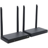 WIRELESS HDMI VIDEO DISTRIBUTION SYSTEM 4K ULTRA-HD