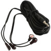 4 EYE IR EMITTER