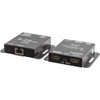 HDMI OVER CAT6 EXTENDER KIT PtP - PRO2