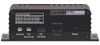 CAT5 EXTENDER REDBACK - PA4932 SENDER