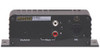 CAT5 EXTENDER REDBACK - PA4932 SENDER