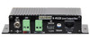 CAT5 EXTENDER REDBACK - PA4928 RECEIVER