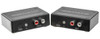 5.8GHz WIRELESS AUDIO TRANSMITTER - RECEIVER KIT