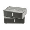 5.8GHz WIRELESS AUDIO TRANSMITTER - RECEIVER KIT