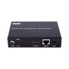 RECEIVER TO SUIT HDMIIPPRO
