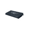 Thd and HDMI Base T Hdr/arc