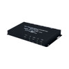 Uhd and HDMI Base T Hdr/arc