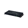 4K Hdr Base T Receiver