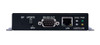 4K60 HDMI OVER HDBaseT EXTENDER - 70M RANGE - CYPRESS