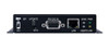 4K60 HDMI OVER HDBaseT EXTENDER - 70M RANGE - CYPRESS