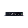 4K60 HDMI OVER HDBaseT EXTENDER - 70M RANGE - CYPRESS