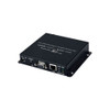 4K60 HDMI OVER HDBaseT EXTENDER - 70M RANGE - CYPRESS
