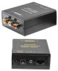 STEREO AV & IR OVER CAT5