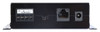 ZONE AMPLIFIER WITH MIC INPUT AND WIRED REMOTE VOLUME