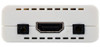 HDMI OVER HDBaseT EXTENDER 4K30 WITH IR - CYPRESS