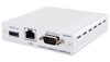 HDMI OVER HDBaseT EXTENDER 4K30 PoC - CYPRESS