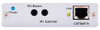 HDMI OVER HDBaseT EXTENDER 4K30 PoC - CYPRESS