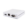HDMI OVER HDBaseT EXTENDER 4K30 PoC - CYPRESS