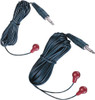 IR TRANSMITTERS - PROLINK