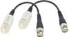 CCTV OVER CAT5 - CCTV UP TO 330M