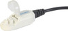 CCTV OVER CAT5 - CCTV UP TO 330M